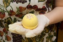 куда пойти в выходные 2014