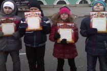 куда пойти в выходные 2014