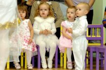 куда пойти в выходные 2014