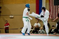 куда пойти в выходные 2014