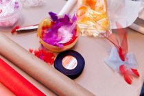 куда пойти в выходные 2014