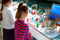 куда пойти в выходные 2014