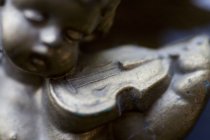 куда пойти в выходные 2014