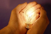 куда пойти в выходные 2014