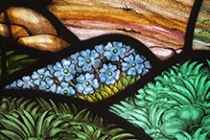 куда пойти в выходные 2014