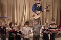 куда пойти в выходные 2014