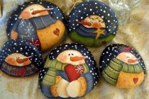 куда пойти в выходные 2014