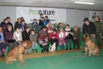 куда пойти в выходные 2014