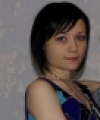 Аватар пользователя ыыыыыыыыыыыыыыыыы