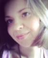 Аватар пользователя Купцова