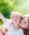 Аватар пользователя Happys