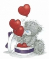 Аватар пользователя solnywkolove