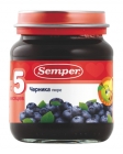 Semper