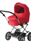 Mothercare