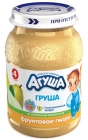 Агуша