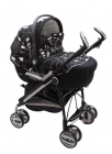 Peg-Perego