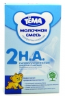 Тёма