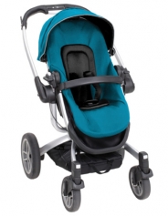 Graco
