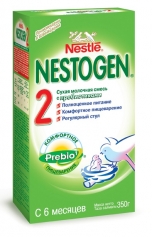 Nestogen Nestle Nestogen Nestle