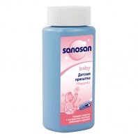 Sanosan