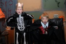 куда пойти в выходные 2014