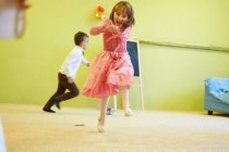 куда пойти в выходные 2014